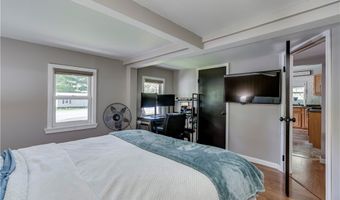 18365 Minkler Rd, Adams Center, NY 13606
