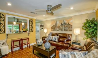 6245 Dalark Dr, Baton Rouge, LA 70812