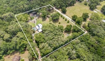 7421 SW 164TH St, Archer, FL 32618