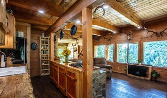 69 Boreal Way, Bonners Ferry, ID 83805
