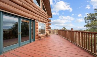 162 IRON HORSE Rd, Buford, WY 82052