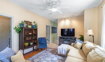 93 Whipple Ave, Cranston, RI 02920