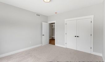 11325 Bancroft Way SE, Alto, MI 49302