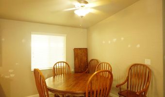 3909 Reche Rd 202, Fallbrook, CA 92028