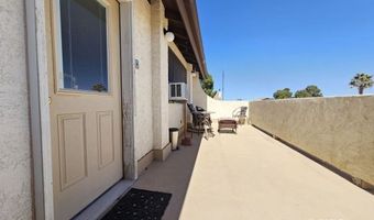 233 Antelope Ave, Page, AZ 86040