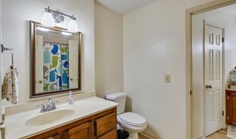 911 Tetbury Pl, Brandon, MS 39047