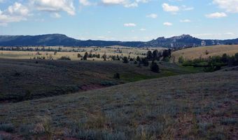 87 BITTERROOT Rd, Buford, WY 82052