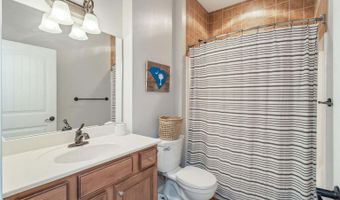 312 Waterside Cir, Andersonville, TN 37705