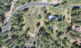 1887 Lightning, Arnold, CA 95223