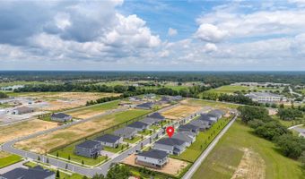 3228 ROSEVILLE Dr, Apopka, FL 32712