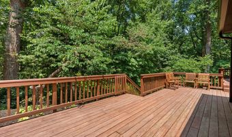 10909 BURBANK Dr, Potomac, MD 20854