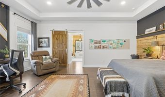 6061 Jacobs Rd SE, Acworth, GA 30102