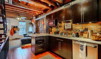 1026 S HIGHLAND Ave, Baltimore, MD 21224