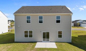 1009 Queensland Ln, Ayden, NC 28513