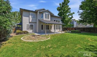 13145 W Telemark Ct, Boise, ID 83713