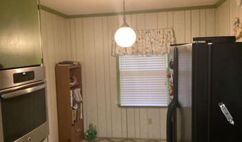 321 Luckey Rd, Bishopville, SC 29010