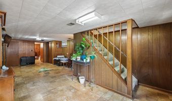 1780 NW 70th Pl, Ankeny, IA 50023