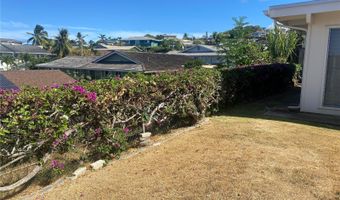 1285 Kina St, Kailua, HI 96734