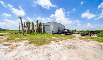 454 N Railroad St, Aransas Pass, TX 78336