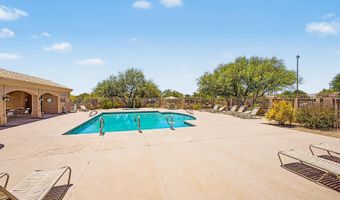 4740 E EDEN Dr, Cave Creek, AZ 85331