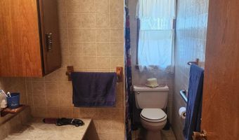 1090 Oakridge Dr, Alpena, MI 49707