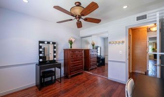 5533 Modena Pl, Agoura Hills, CA 91301