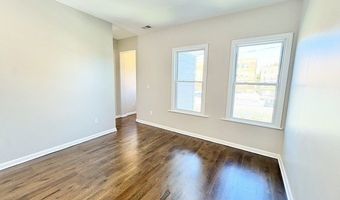 126 Burroughs St 130, Bridgeport, CT 06608