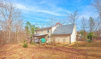 149 Candlestick, Hull, GA 30646