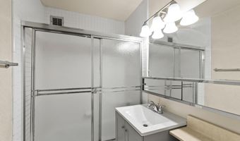 1111 ARLINGTON Blvd 738, Arlington, VA 22209