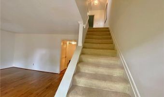 1148 Riverbend Club Dr SE, Atlanta, GA 30339