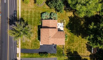 1449 FORT WASHINGTON Ave, Ambler, PA 19002