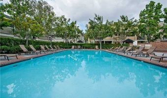 23412 Pacific Park Dr 36D, Aliso Viejo, CA 92656
