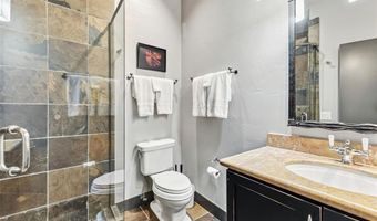 1809 HIGHLANDS Dr, Breckenridge, CO 80424