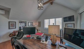502 Skyline Dr, Cody, WY 82414