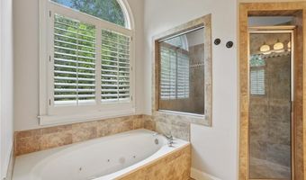 1006 Meadow Brook Dr, Woodstock, GA 30188