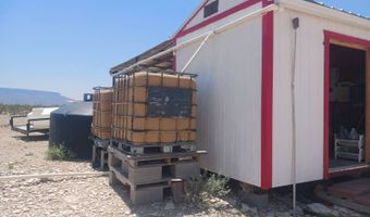 51271 State Hwy 118, Alpine, TX 79830