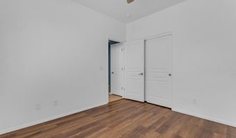 11630 W JEFFERSON St, Avondale, AZ 85323