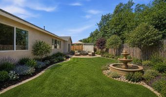 20276 Ballentine Dr, Anderson, CA 96007