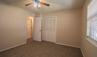 62 ROAD 5151, Bloomfield, NM 87413
