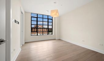 1055 WISCONSIN Ave NW 4E, Washington, DC 20007