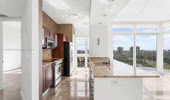 19900 E Country Club Dr TS10, Aventura, FL 33180