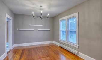 12 W MISPILLION St, Harrington, DE 19952