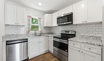 121 Sharp Rd, Athens, TN 37303