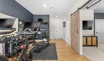 42460 MILDRED LANDING Sq, Ashburn, VA 20148