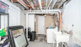 3612 Marburg Ave, Cincinnati, OH 45208