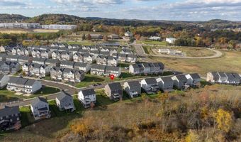 428 Whitetail Meadows Trl, Adams Twp., PA 16046