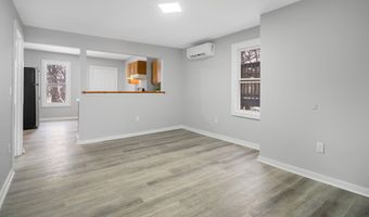 88 Elizabeth St, Albany, NY 12202
