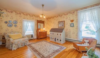 3090 Highway 3, Armstrong, MO 65230