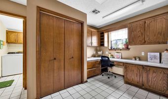 1109 Prairie Dr N, Altus, OK 73521
