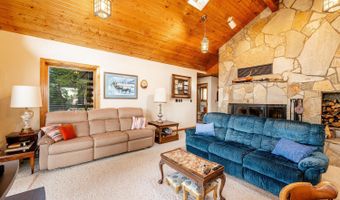 74 Blacktooth Rd, Big Horn, WY 82833